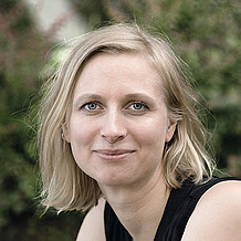 Kerstin Zimmermann