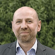 Jens Henningsen