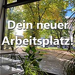 Unterstütze unser Baustellen-Team!