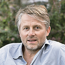 Knut Honsell