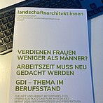 Neuer Artikel: Hybrid aus Platz und Park im SO36-Kiez