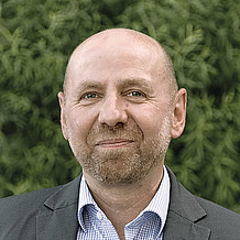 Jens Henningsen