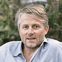 Knut Honsell
