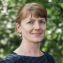 Eva Zerjatke